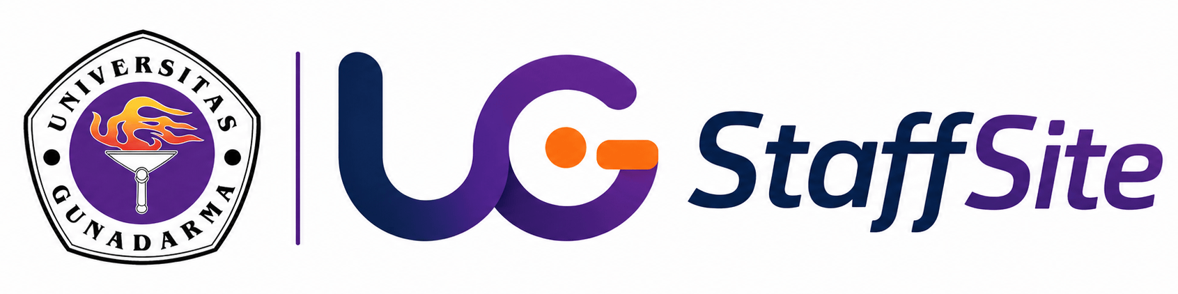 UG-Staffsite